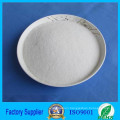 anionic polyacrilamide for water filtration in marble factory